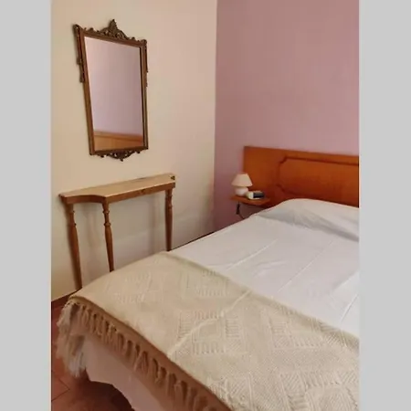 Villa Nature, Memories And Garden Shower At Casa Del Castello *