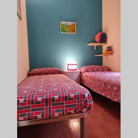 Villa Nature, Memories And Garden Shower At Casa Del Castello Castel Del Monte (Apulia)